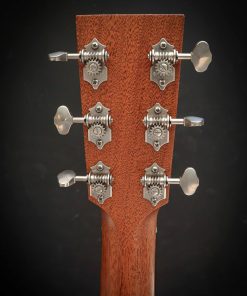 Furch Vintage 1 OM-SM Pre-Owned - Image 10