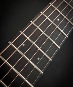 Furch Vintage 1 OM-SM Pre-Owned - Image 8