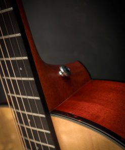 Furch Vintage 1 OM-SM Pre-Owned - Image 7