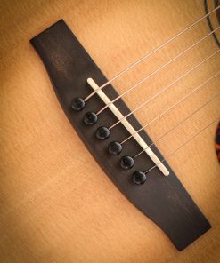 Furch Vintage 1 OM-SM Pre-Owned - Image 6