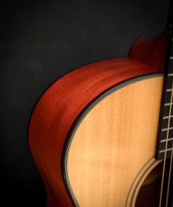 Furch Vintage 1 OM-SM Pre-Owned - Image 5