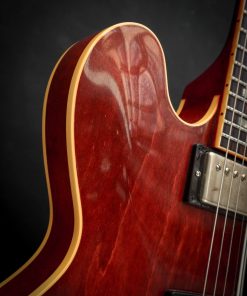 Gibson Custom '63 ES 335 Pre-Owned - Image 6