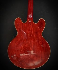 Gibson Custom '63 ES 335 Pre-Owned - Image 15