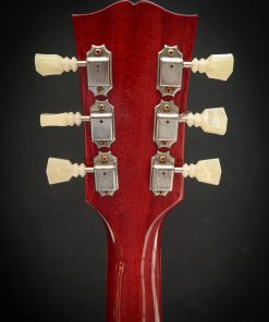 Gibson Custom '63 ES 335 Pre-Owned - Image 13
