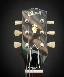 Gibson Custom '63 ES 335 Pre-Owned - Image 11
