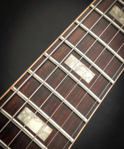 Gibson Custom '63 ES 335 Pre-Owned - Image 10