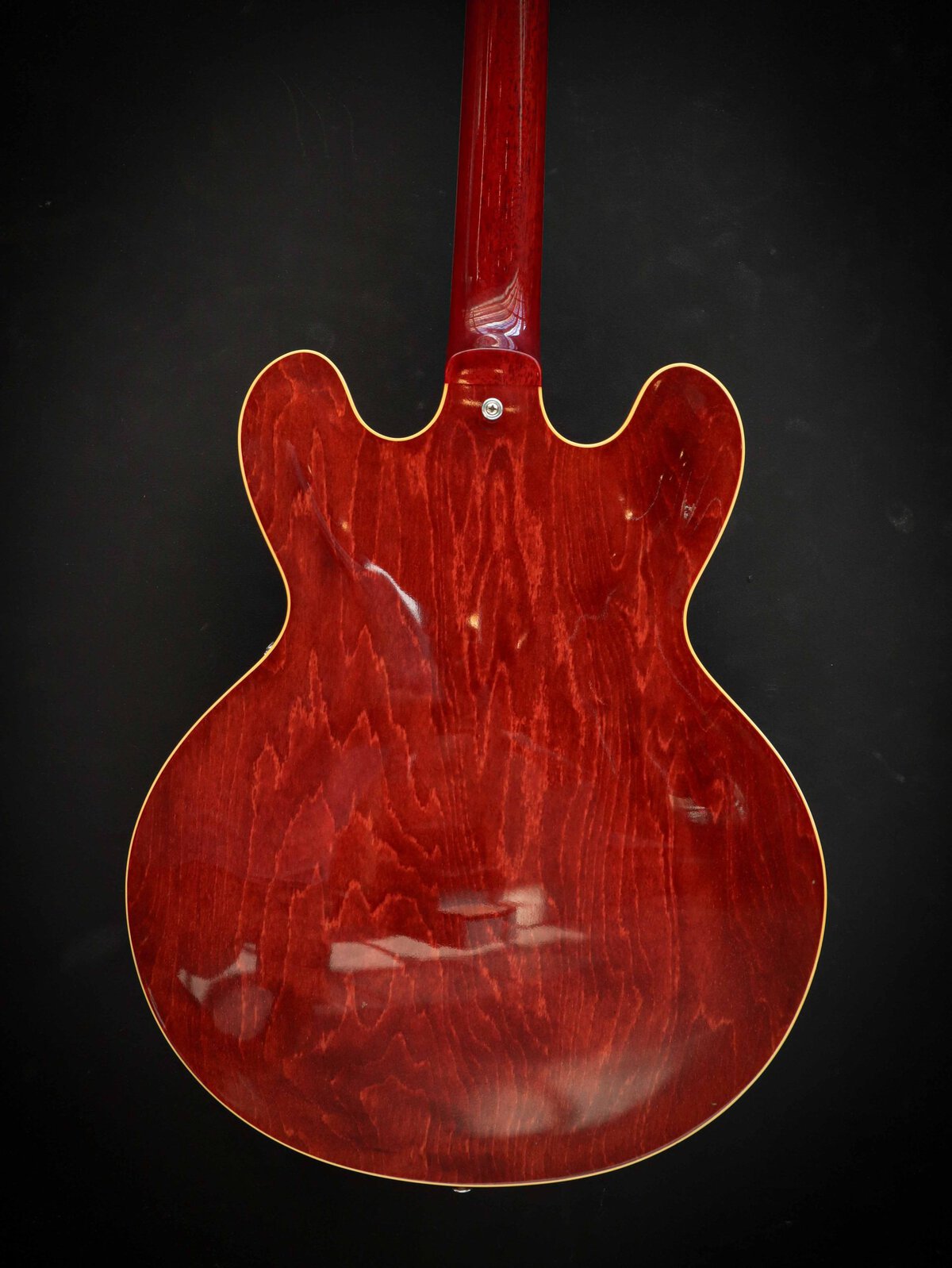 Gibson Custom '63 ES 335 Pre-Owned - Image 15
