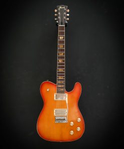 Kauffmann The Special T - Image 2