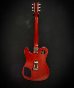 Kauffmann The Special T - Image 11