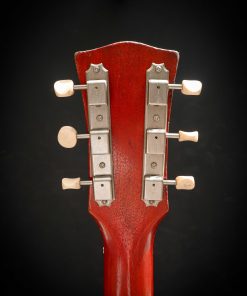 Kauffmann The Special T - Image 10