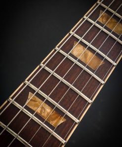 Kauffmann The Special T - Image 5