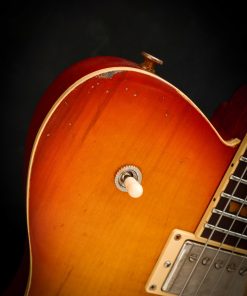 Kauffmann The Special T - Image 8