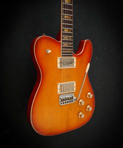 Kauffmann The Special T - Image 4