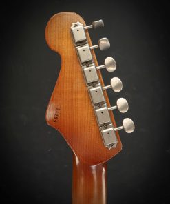 Kauffmann Cozy FR Pre-Owned - Image 9
