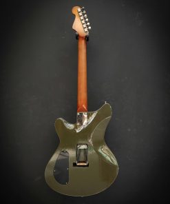 Kauffmann Cozy FR Pre-Owned - Image 10