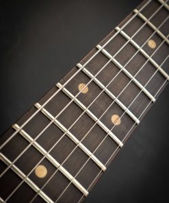 Kauffmann Cozy FR Pre-Owned - Image 7