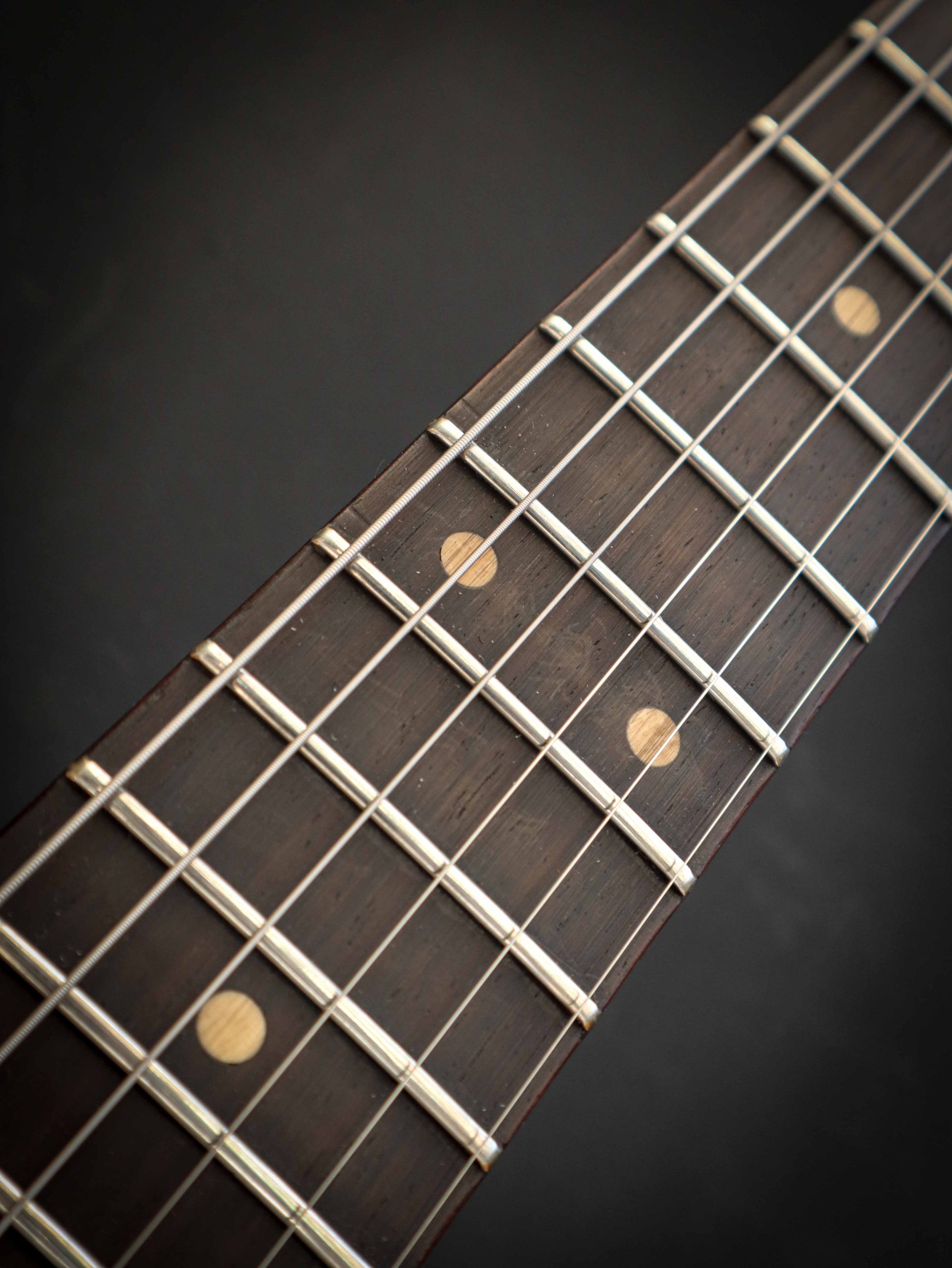 Kauffmann Cozy FR Pre-Owned - Image 7