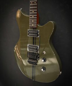 Kauffmann Cozy FR Pre-Owned - Image 5