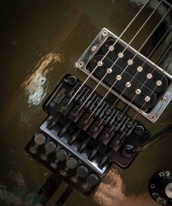 Kauffmann Cozy FR Pre-Owned - Image 6