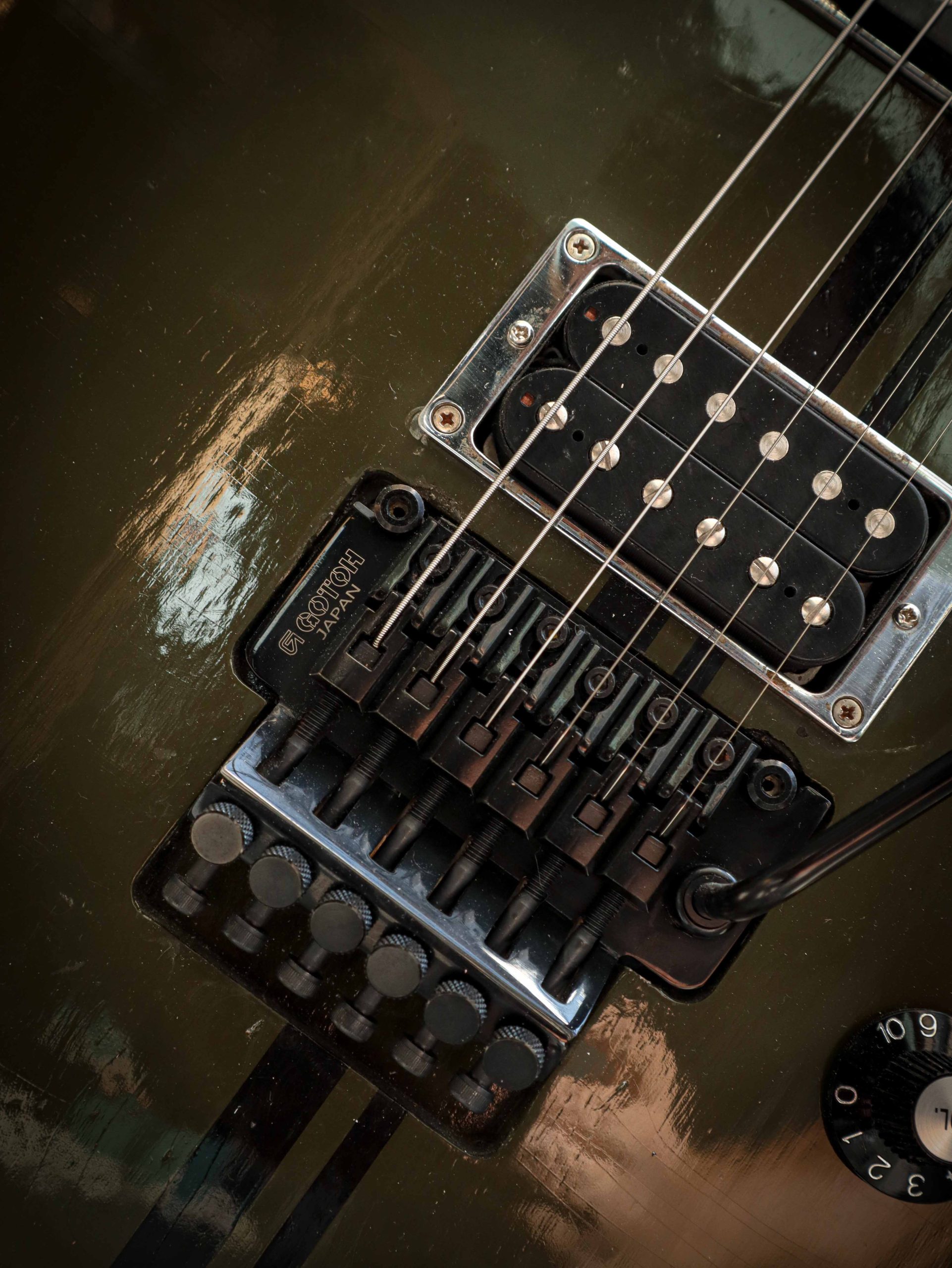 Kauffmann Cozy FR Pre-Owned - Image 6