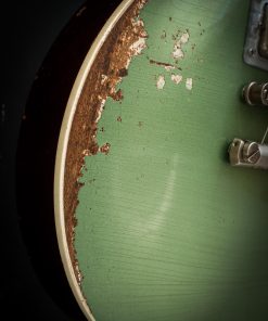 Rock N Roll Relics Starfighter - Image 5