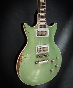 Rock N Roll Relics Starfighter - Image 4