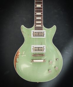 Rock N Roll Relics Starfighter - Image 3