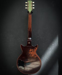 Rock N Roll Relics Starfighter - Image 12