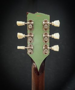 Rock N Roll Relics Starfighter - Image 11