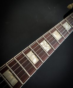 Rock N Roll Relics Starfighter - Image 9