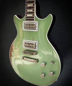 Rock N Roll Relics Starfighter - Image 8