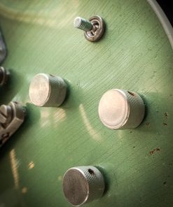 Rock N Roll Relics Starfighter - Image 7