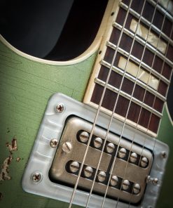 Rock N Roll Relics Starfighter - Image 6