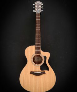 Taylor 112ce - Image 2