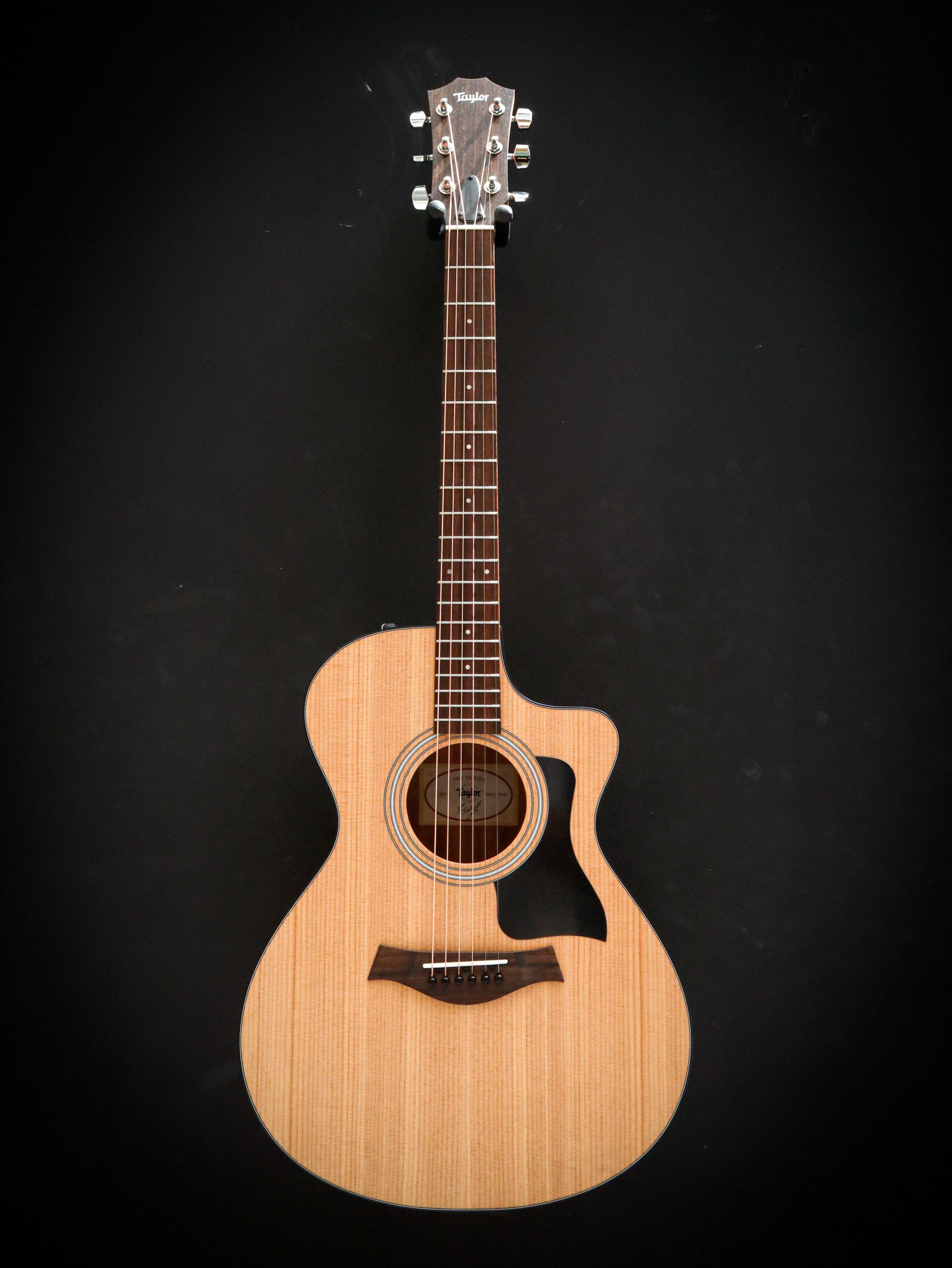 Taylor 112ce - Image 2
