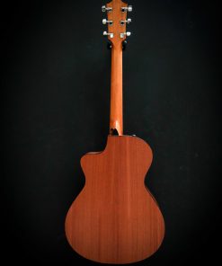 Taylor 112ce - Image 10