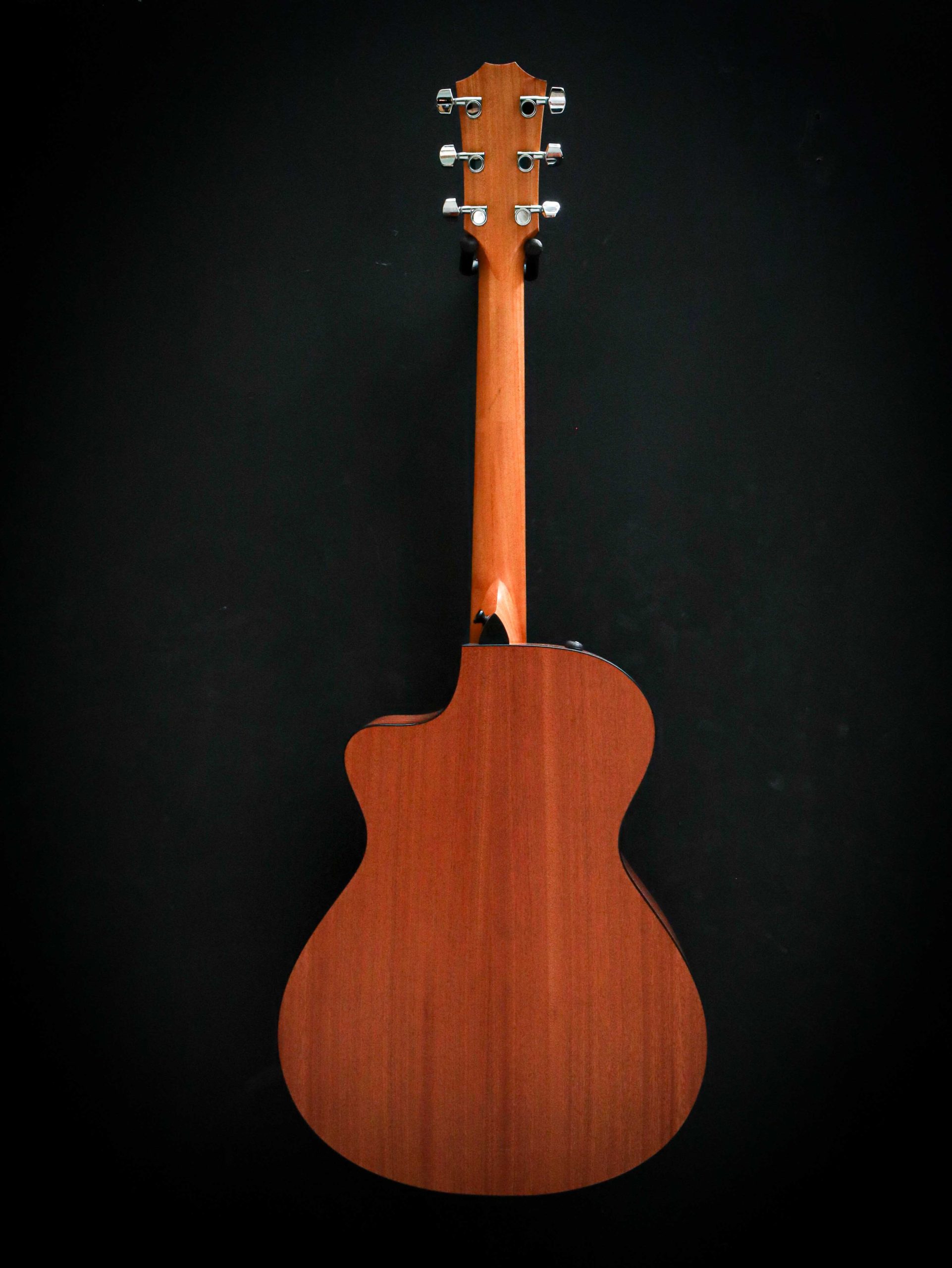 Taylor 112ce - Image 10