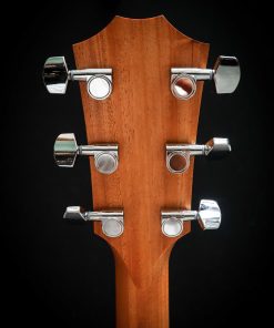 Taylor 112ce - Image 9
