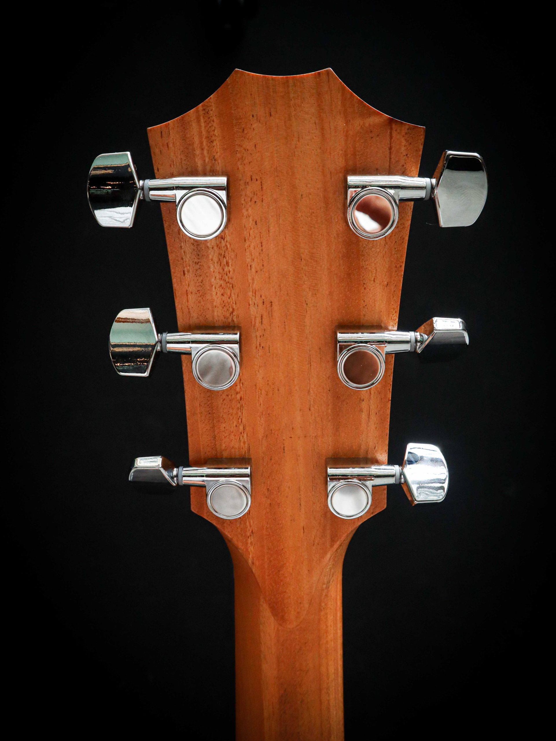 Taylor 112ce - Image 9