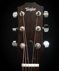 Taylor 112ce - Image 8