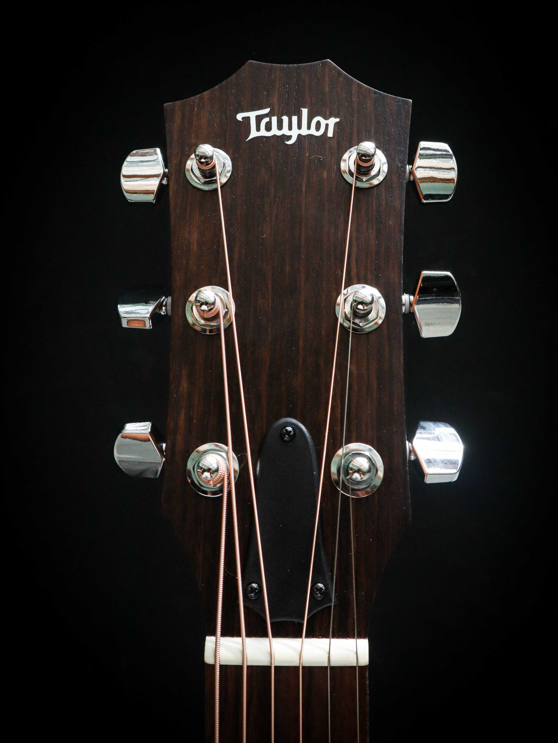 Taylor 112ce - Image 8