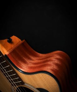 Taylor 112ce - Image 7