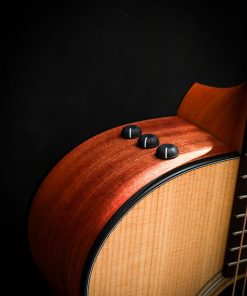 Taylor 112ce - Image 5