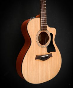 Taylor 112ce - Image 4