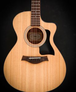 Taylor 112ce - Image 3