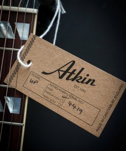Atkin The Hop Picker - Image 8