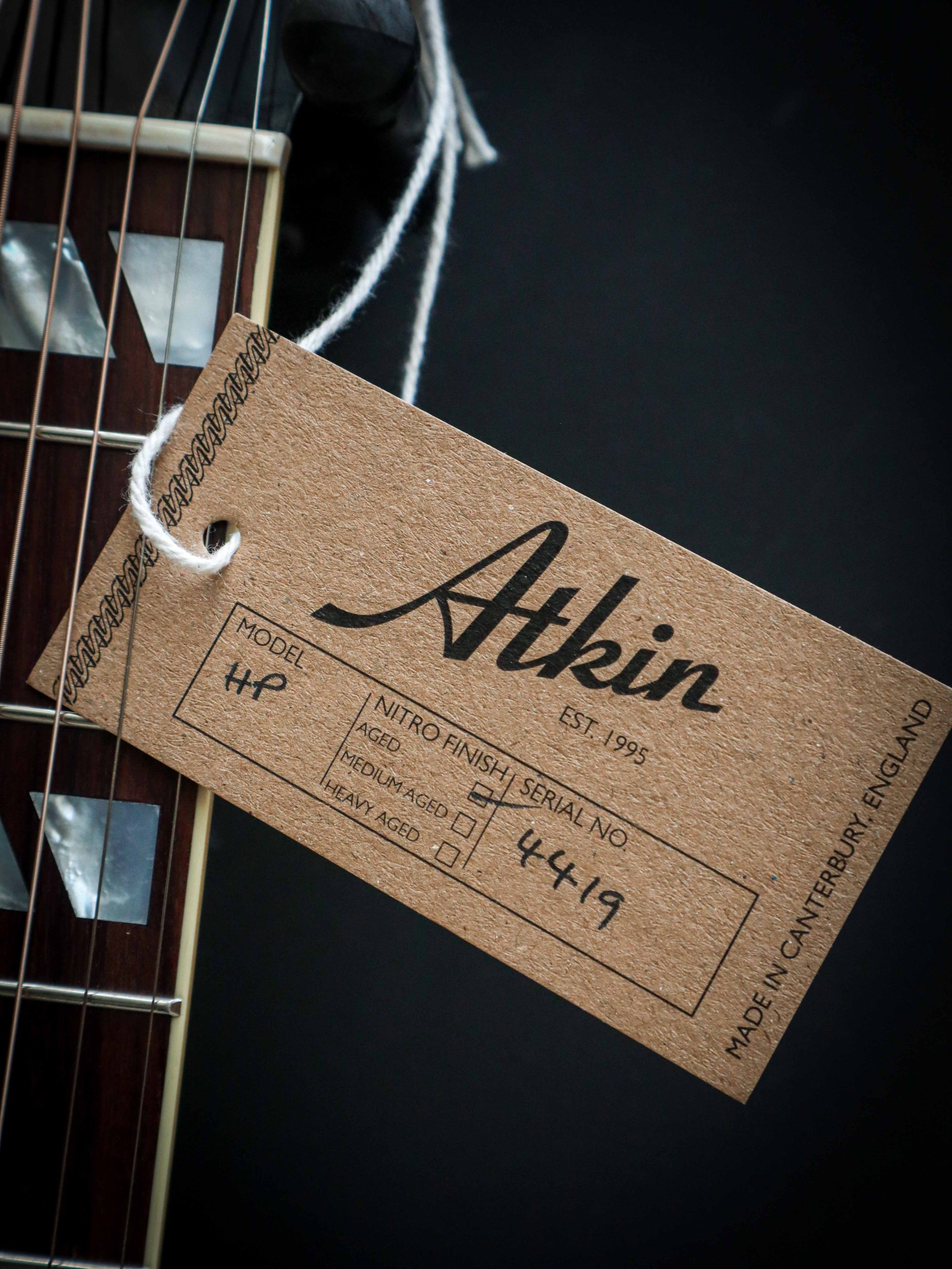 Atkin The Hop Picker - Image 8
