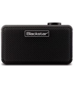 Blackstar Beam Mini