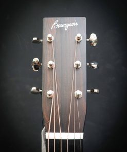 Bourgeois Hogtop 0014/DE - Image 10