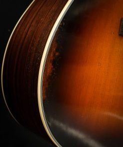 Eastman E22 SS/v - Image 6
